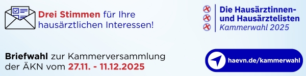 Signatur Kammerwahl ÄKN 2025 final