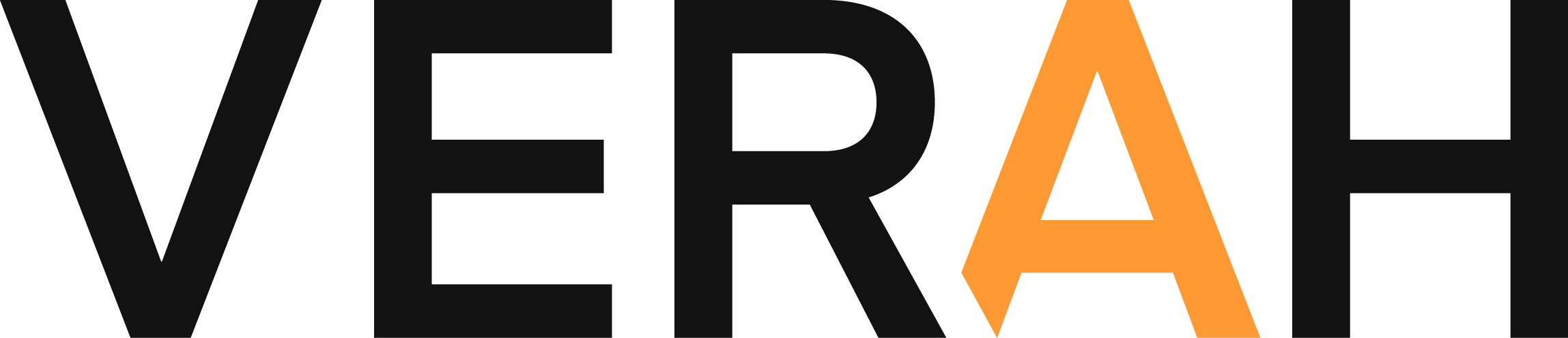logo verah