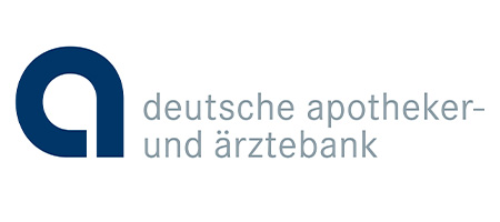 apobank