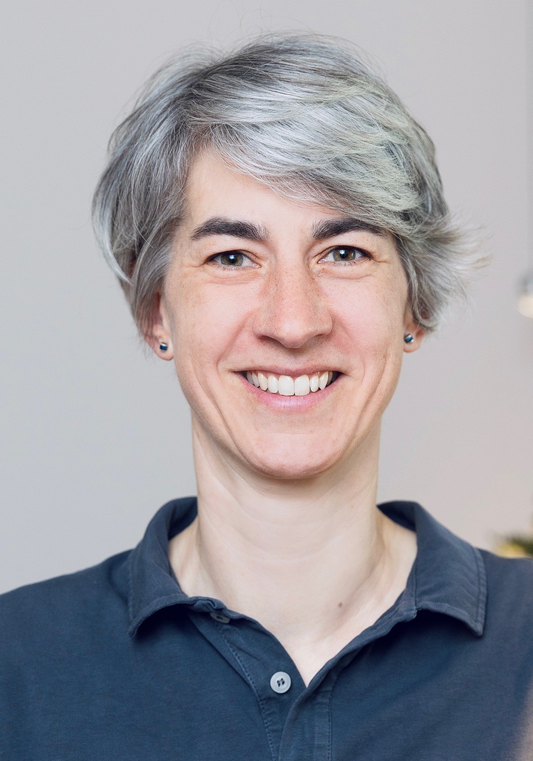 Wiebke Höing