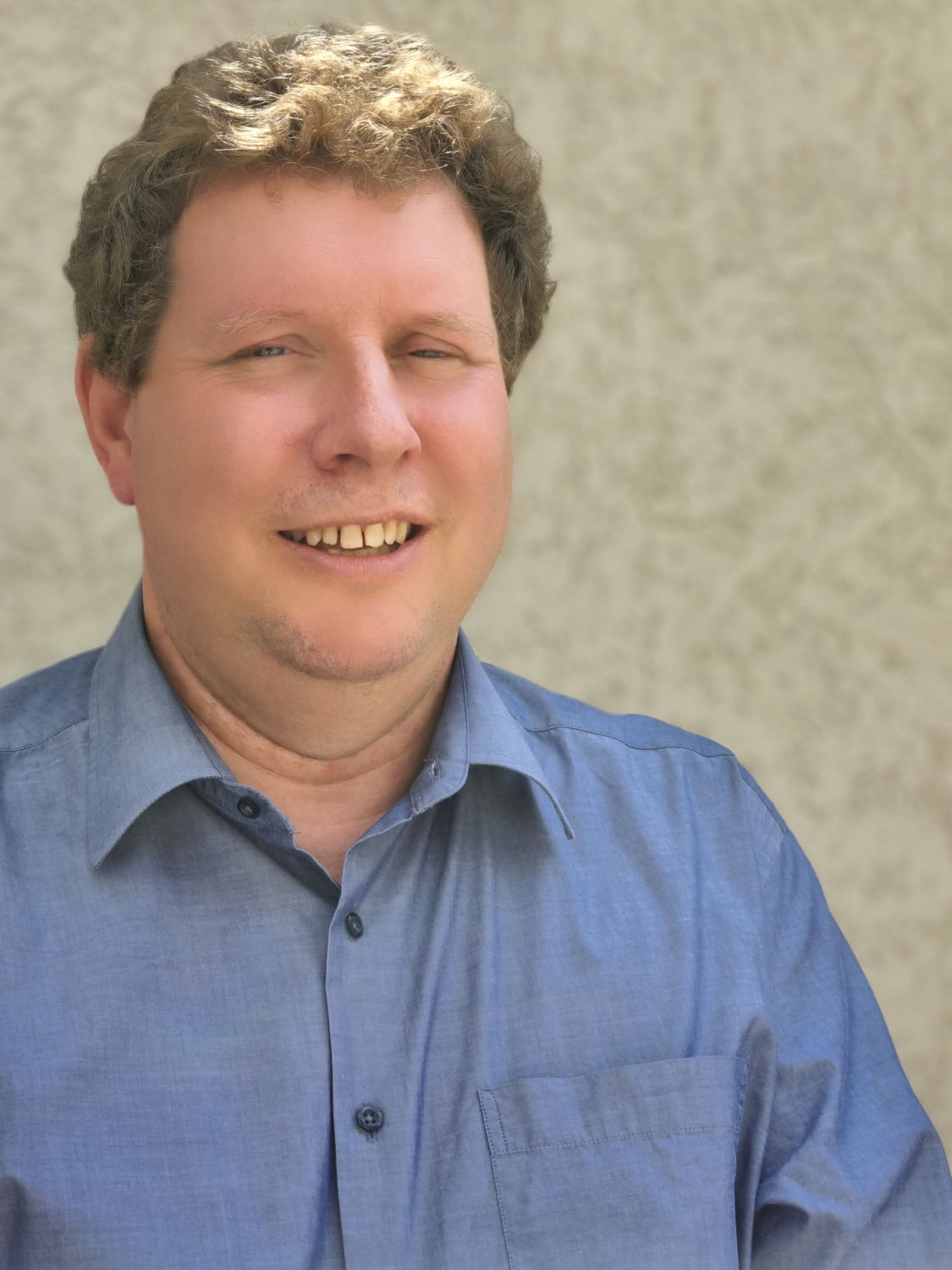 20230630 Interview FOM Sandra