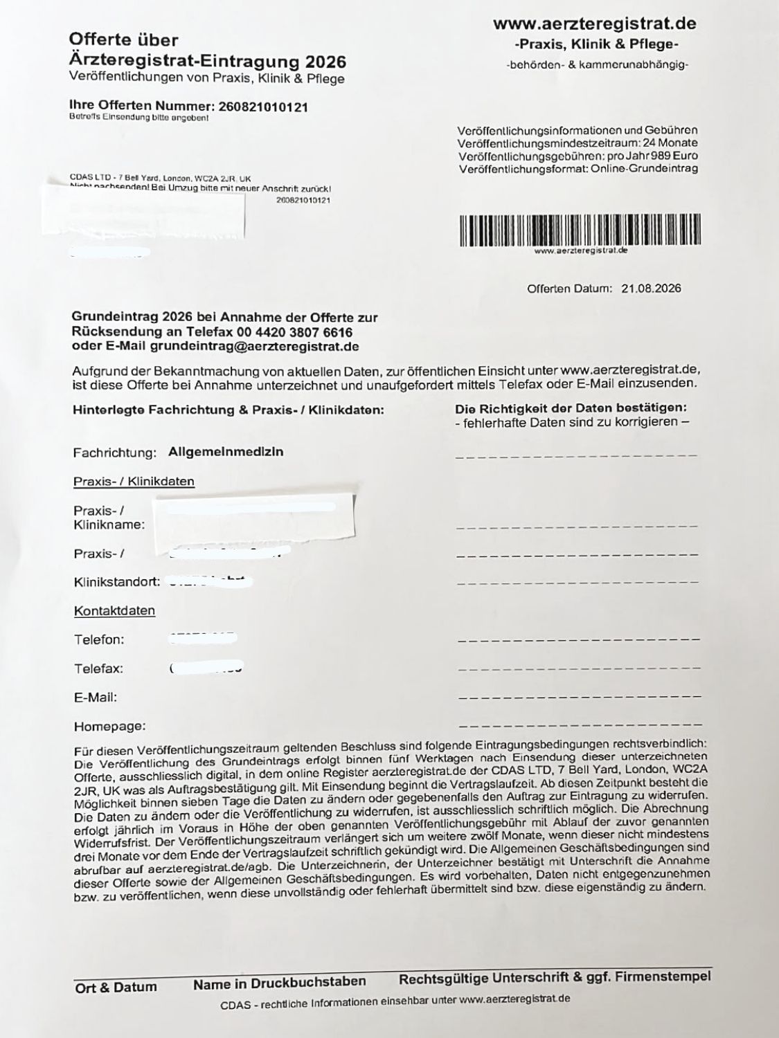 20260828 Warnung Register Bild