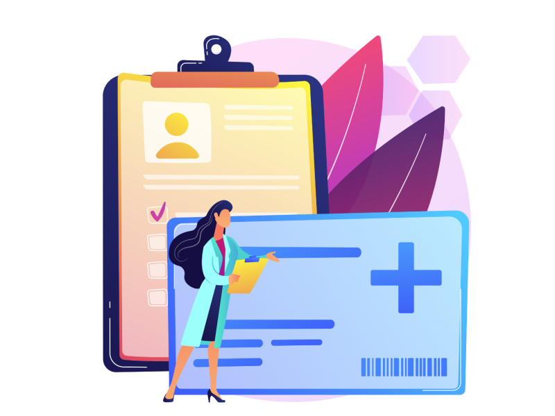 Grafik von vectorjuice / freepik.